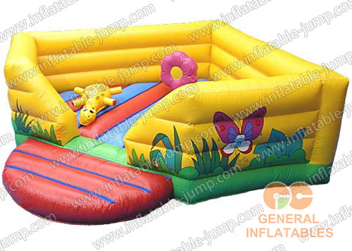 https://www.inflatable-jump.com/images/product/jump/gf-51.jpg