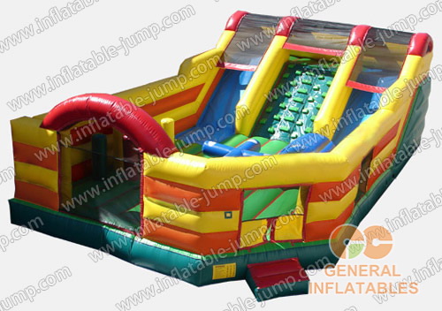 https://www.inflatable-jump.com/images/product/jump/gf-52.jpg