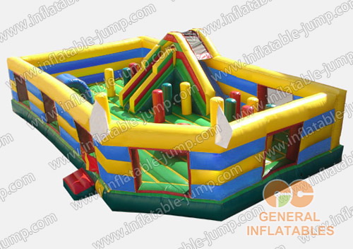 https://www.inflatable-jump.com/images/product/jump/gf-53.jpg
