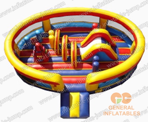 https://www.inflatable-jump.com/images/product/jump/gf-54.jpg