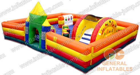 https://www.inflatable-jump.com/images/product/jump/gf-55.jpg