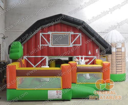 https://www.inflatable-jump.com/images/product/jump/gf-58.jpg