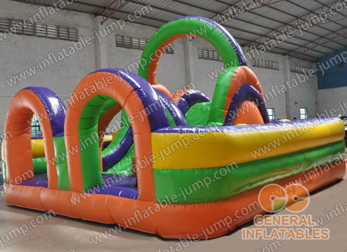 https://www.inflatable-jump.com/images/product/jump/gf-60.jpg