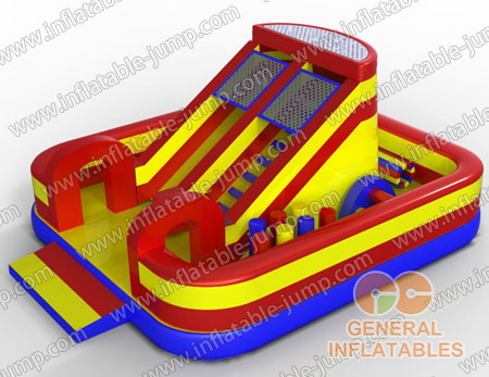 https://www.inflatable-jump.com/images/product/jump/gf-61.jpg