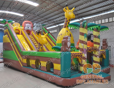 https://www.inflatable-jump.com/images/product/jump/gf-62.jpg