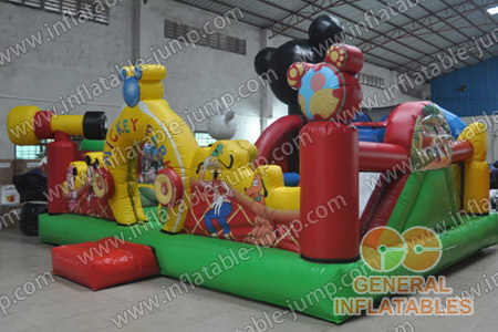 https://www.inflatable-jump.com/images/product/jump/gf-64.jpg
