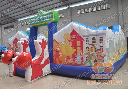 https://www.inflatable-jump.com/images/product/jump/gf-65.jpg