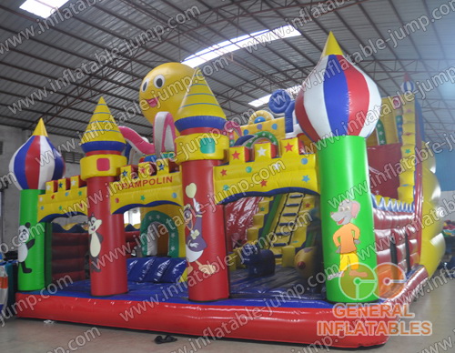 https://www.inflatable-jump.com/images/product/jump/gf-67.jpg