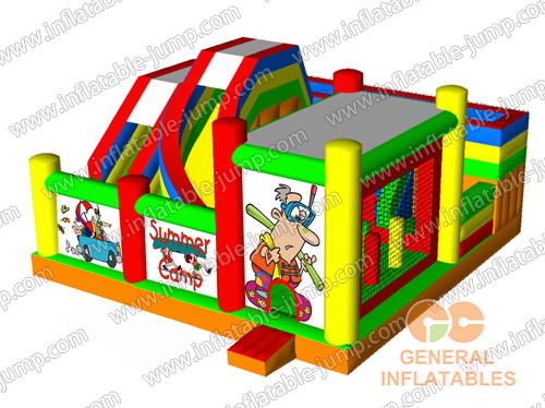 https://www.inflatable-jump.com/images/product/jump/gf-68.jpg
