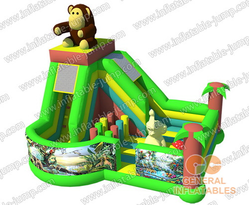https://www.inflatable-jump.com/images/product/jump/gf-69.jpg