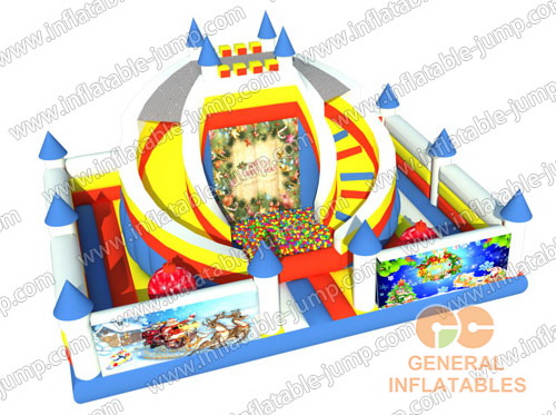 https://www.inflatable-jump.com/images/product/jump/gf-70.jpg