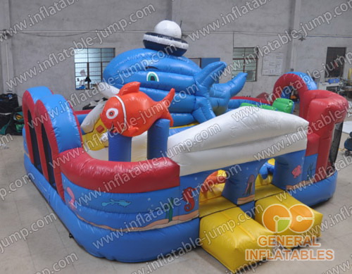 https://www.inflatable-jump.com/images/product/jump/gf-71.jpg