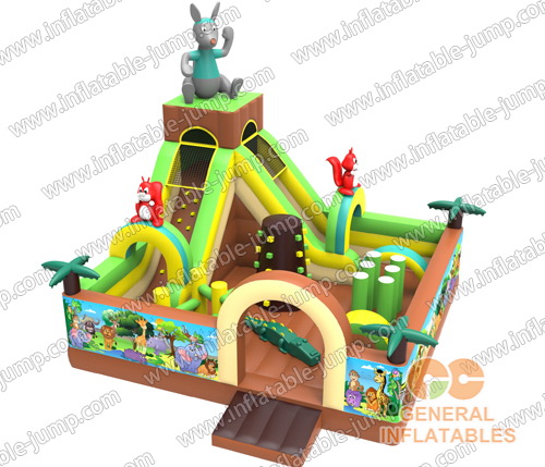 https://www.inflatable-jump.com/images/product/jump/gf-72.jpg