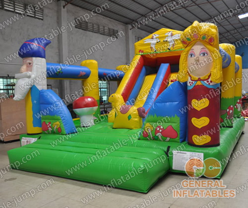 https://www.inflatable-jump.com/images/product/jump/gf-73.jpg