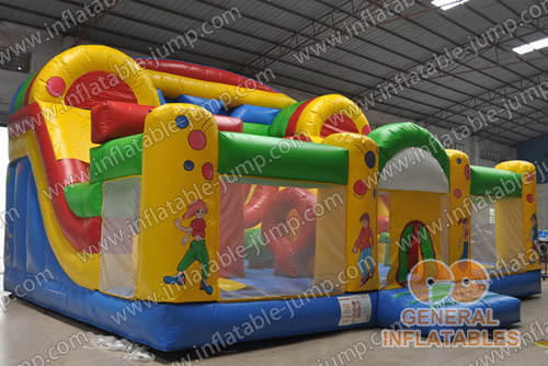 https://www.inflatable-jump.com/images/product/jump/gf-74.jpg