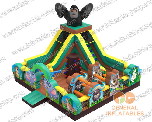 https://www.inflatable-jump.com/images/product/jump/gf-76.jpg