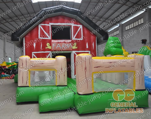 https://www.inflatable-jump.com/images/product/jump/gf-83.jpg