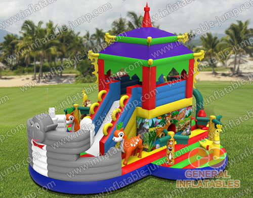 https://www.inflatable-jump.com/images/product/jump/gf-84.jpg