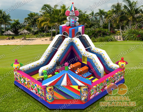 https://www.inflatable-jump.com/images/product/jump/gf-86.jpg