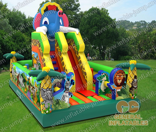 https://www.inflatable-jump.com/images/product/jump/gf-87.jpg