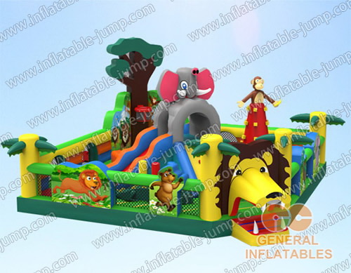 https://www.inflatable-jump.com/images/product/jump/gf-89.jpg
