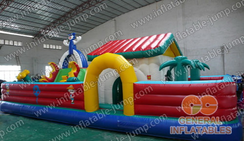 https://www.inflatable-jump.com/images/product/jump/gf-9.jpg