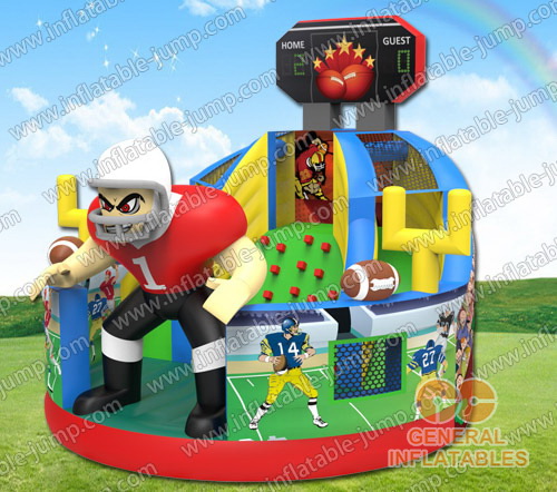 https://www.inflatable-jump.com/images/product/jump/gf-95.jpg
