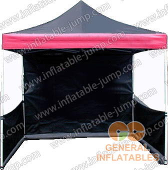https://www.inflatable-jump.com/images/product/jump/gfo-2.jpg