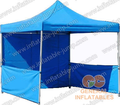 https://www.inflatable-jump.com/images/product/jump/gfo-5.jpg