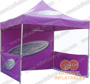 https://www.inflatable-jump.com/images/product/jump/gfo-6.jpg