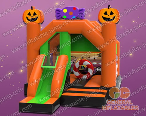 https://www.inflatable-jump.com/images/product/jump/gh-16.jpg