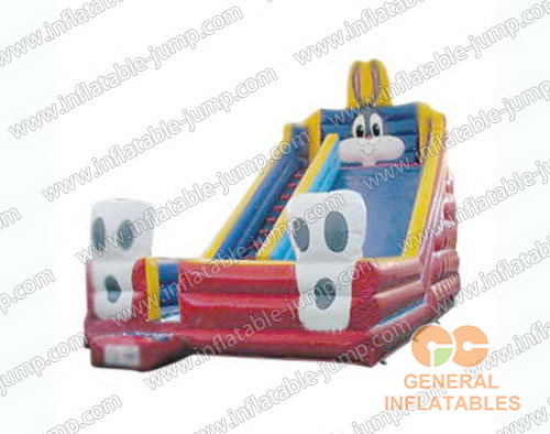 https://www.inflatable-jump.com/images/product/jump/gh-4.jpg