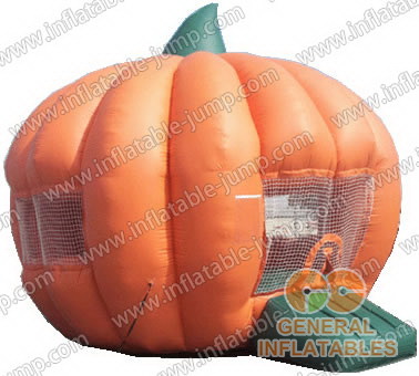 https://www.inflatable-jump.com/images/product/jump/gh-8.jpg