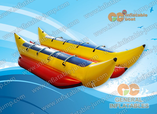 https://www.inflatable-jump.com/images/product/jump/gib-1.jpg