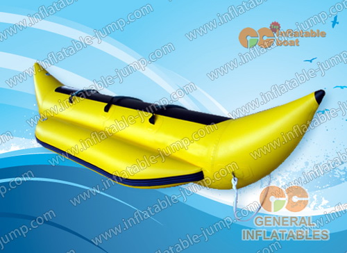 https://www.inflatable-jump.com/images/product/jump/gib-2.jpg