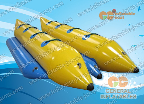 https://www.inflatable-jump.com/images/product/jump/gib-4.jpg