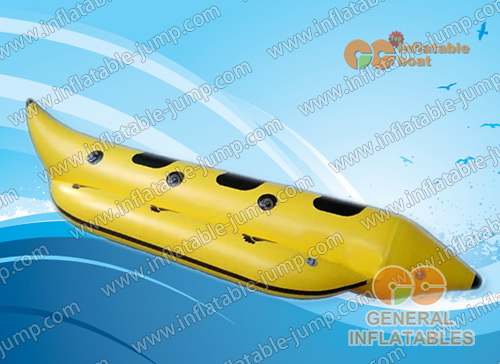 https://www.inflatable-jump.com/images/product/jump/gib-5.jpg