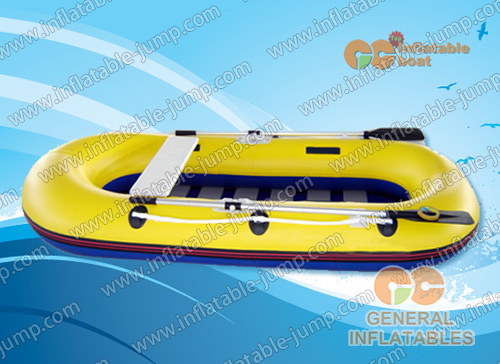 https://www.inflatable-jump.com/images/product/jump/gif-1.jpg