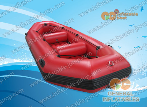 https://www.inflatable-jump.com/images/product/jump/gir-1.jpg