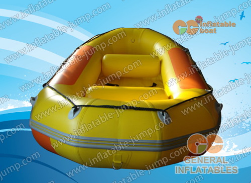 https://www.inflatable-jump.com/images/product/jump/gir-3.jpg