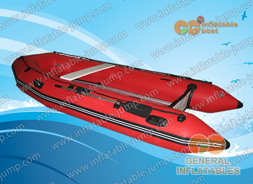https://www.inflatable-jump.com/images/product/jump/gis-1.jpg