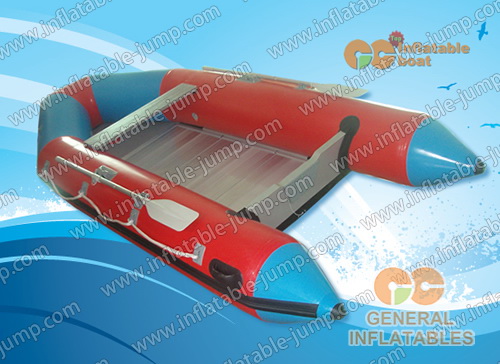 https://www.inflatable-jump.com/images/product/jump/gis-2.jpg