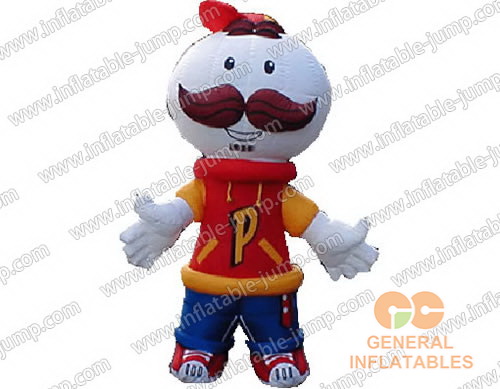 https://www.inflatable-jump.com/images/product/jump/gm-10.jpg