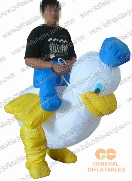 https://www.inflatable-jump.com/images/product/jump/gm-16.jpg