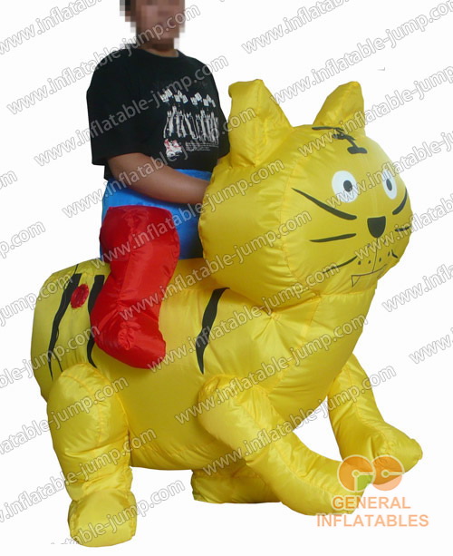 https://www.inflatable-jump.com/images/product/jump/gm-6.jpg