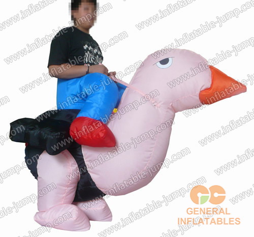 https://www.inflatable-jump.com/images/product/jump/gm-8.jpg