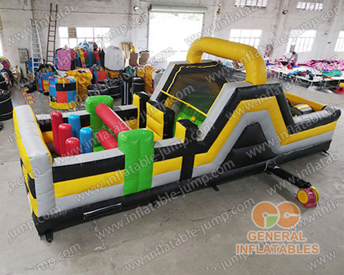 https://www.inflatable-jump.com/images/product/jump/go-019.jpg