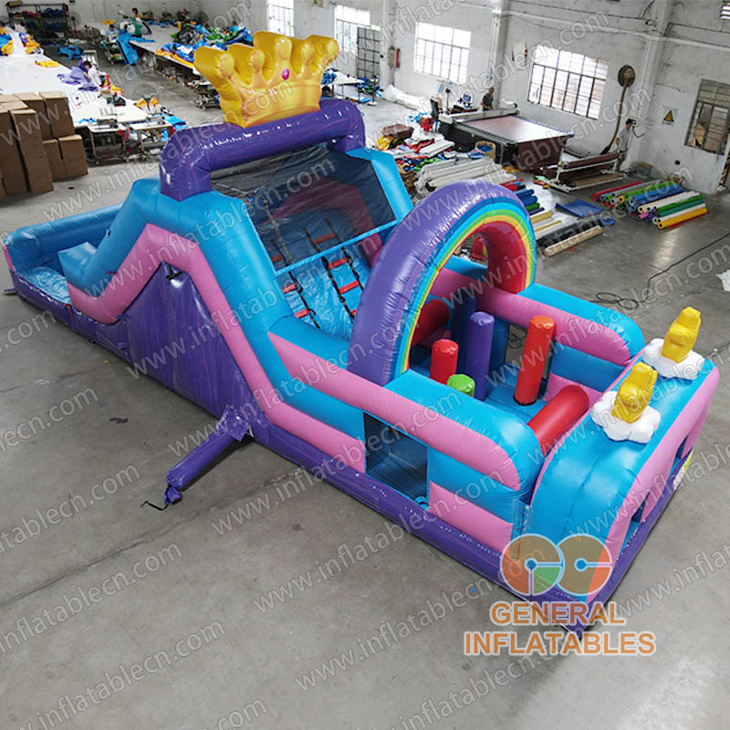 https://www.inflatable-jump.com/images/product/jump/go-020a.jpg