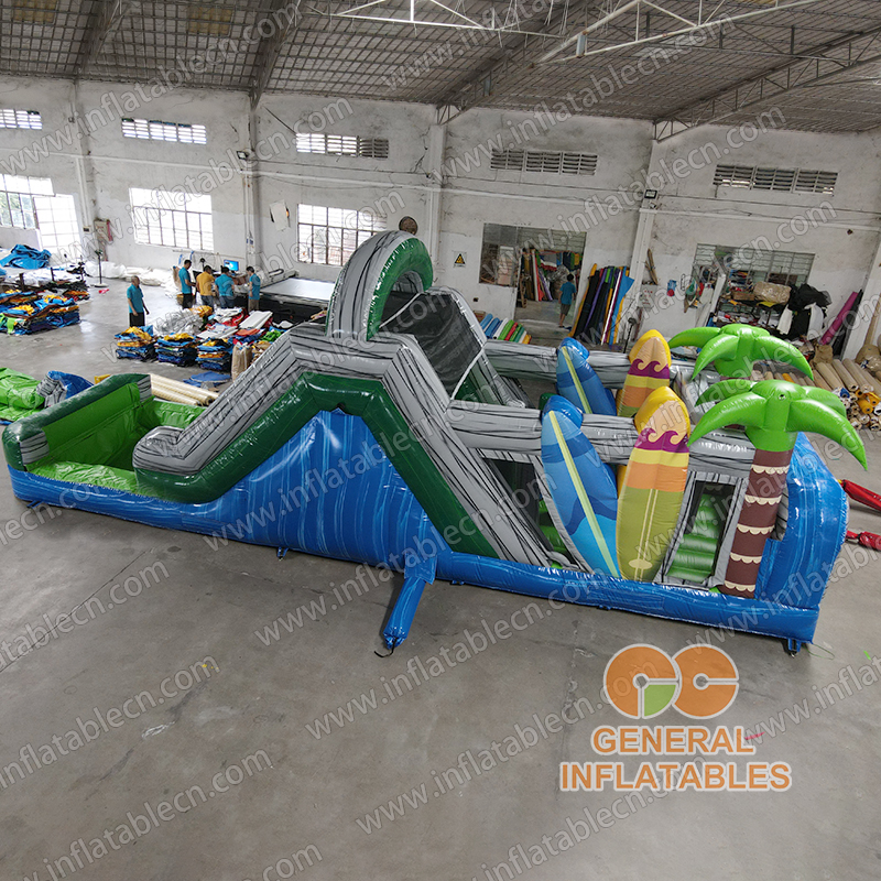 https://www.inflatable-jump.com/images/product/jump/go-021a.jpg
