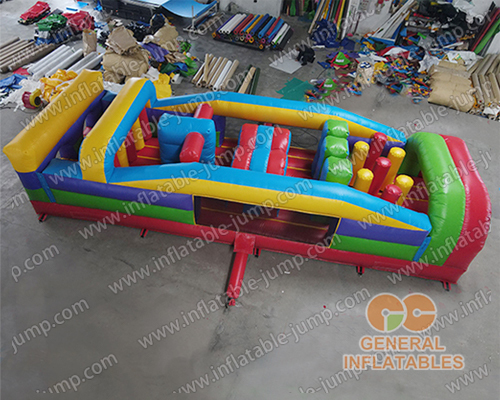 https://www.inflatable-jump.com/images/product/jump/go-023.jpg